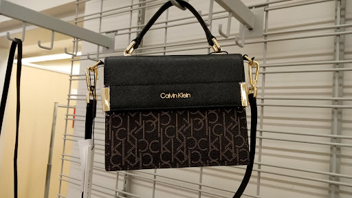 Clothing Store «Burlington Coat Factory», reviews and photos, 2575 E Main St, Plainfield, IN 46168, USA