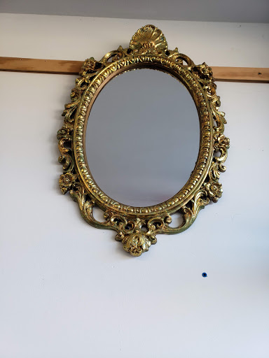 Thrift Store «Taste and See Thrift/Antiques», reviews and photos, 720 NY-25A, Rocky Point, NY 11778, USA