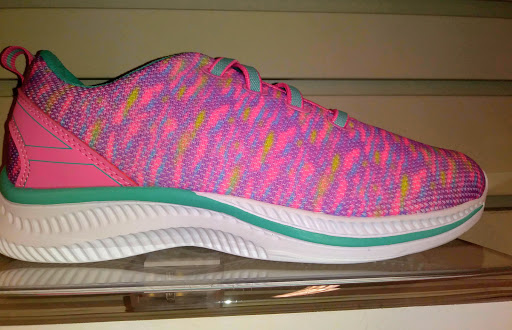 Sporting Goods Store «Academy Sports + Outdoors», reviews and photos, 2010 24th Ave NW, Norman, OK 73069, USA