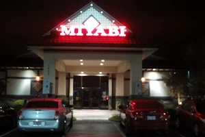 Miyabi Japanese Steak & Seafood House image