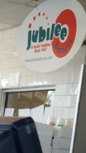 Donut Shop «Jubilee Donuts Inc», reviews and photos, 2686 Front St, Cuyahoga Falls, OH 44221, USA