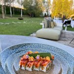 Photo n°4 de l'avis de Nicola.e fait le 12/07/2022 à 17:05 sur le  52C - Japan Fusion Experience à Brescia