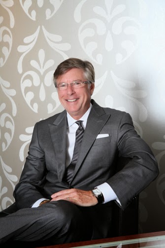 Jewelry Store «Moyer Fine Jewelers», reviews and photos, 14727 Thatcher Ln, Carmel, IN 46032, USA