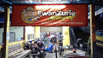 EwanZurie Motosport