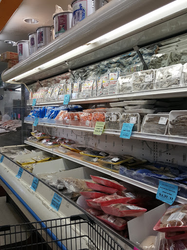 Supermarket «Bestway», reviews and photos, 9145 Riggs Rd, Hyattsville, MD 20783, USA