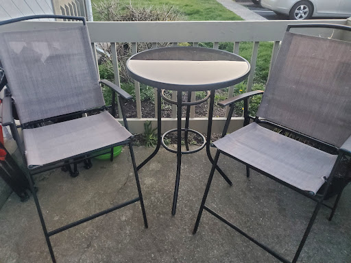 Home Improvement Store «Menards», reviews and photos, 7241 Graphics Way, Lewis Center, OH 43035, USA