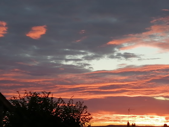 Photos des visiteurs Villa Gîte Vini Cella 71240 Nanton