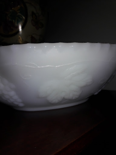 Store «Goodwill - Whittier», reviews and photos, 15214 Whittier Blvd, Whittier, CA 90603, USA