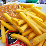 Photo n°11 de l'avis de Emanuele.i fait le 04/06/2023 à 12:46 sur le  Lido Oriente à Formia