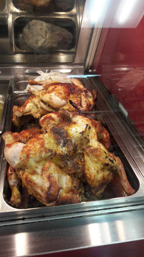 Grocery Store «Antojitos Latinos Market», reviews and photos, 25381 Alicia Pkwy n, Laguna Hills, CA 92653, USA