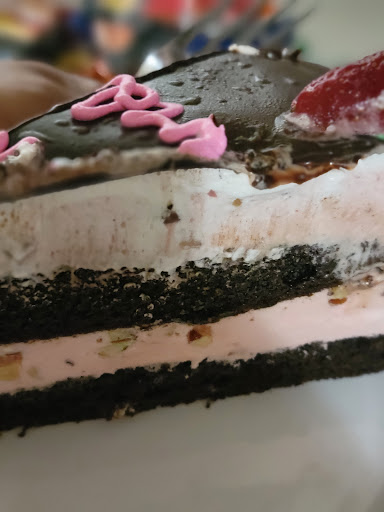 Ice Cream Shop «Cold Stone Creamery», reviews and photos, 2700 39th Ave NE A116, St Anthony, MN 55421, USA