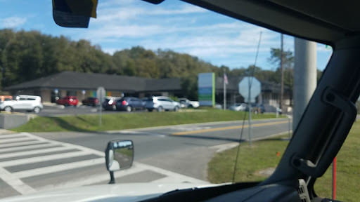 Wellness Center «CREATION Health Wellness Center», reviews and photos, 38233 Daughtery Rd, Zephyrhills, FL 33540, USA