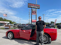 Joseph Motors - Photo 7 - Car repair in Lakeland, FL, Lakeland
