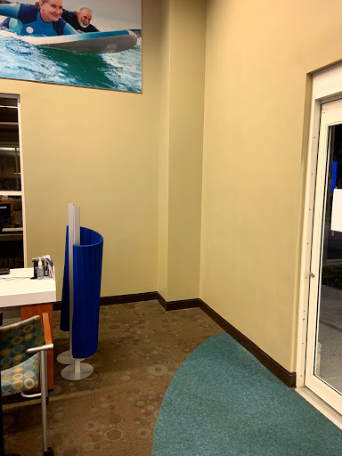 Health Insurance Agency «Florida Blue Center - Orlando», reviews and photos