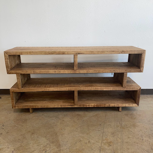 Furniture Store «Nadeau Dallas», reviews and photos, 1128 Longpoint Ave, Dallas, TX 75247, USA