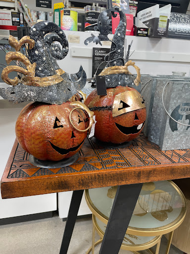 Hardware Store «Ace Hardware Northgate», reviews and photos, 13355 Voyager Pkwy, Colorado Springs, CO 80921, USA