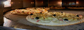 Photos du propriétaire du Pizzeria Pizza Gusto à Besançon - n°2