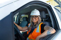 Western States Fire Protection - Photo 8 - Car repair in Fort Collins, CO, Fort Collins