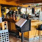 Photo n°4 de l'avis de Der.r fait le 15/04/2024 à 12:41 sur le  El Rancho à Wülfrath