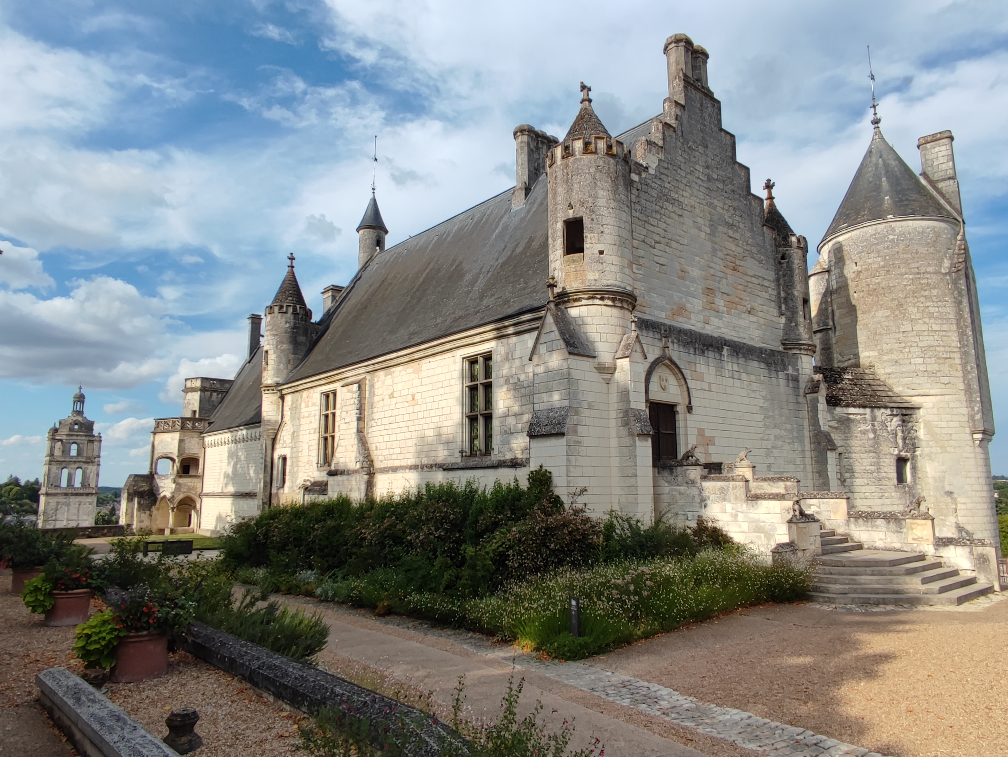 Photo n° 4 de l'avis de JM.e fait le 02/08/2022 à 11:27