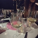 Photo n°1 de l'avis de NotSubly.e fait le 01/05/2022 à 08:47 sur le  Caffè Commercio à Santarcangelo di Romagna