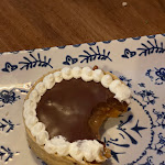 Photo n°1 de l'avis de boredtooquick. fait le 18/06/2021 à 20:24 sur le  ZaZu Beach Club à Praia da Luz