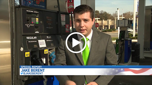 Computer Repair Service «Speedy Computer Rescue, LLC», reviews and photos, 576 Romence Rd #123, Portage, MI 49024, USA