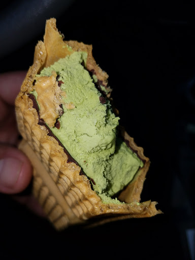 Japanese Grocery Store «Taiyo Foods Japanese Grocery Store», reviews and photos, 45-08 44th St, Sunnyside, NY 11104, USA