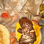 Photo n° 1 de l'avis de Steve.s fait le 15/02/2024 à 08:23 pour Burger King à Nîmes