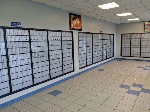 Post Office «United States Postal Service», reviews and photos, 54 Broadway Rd, Dracut, MA 01826, USA