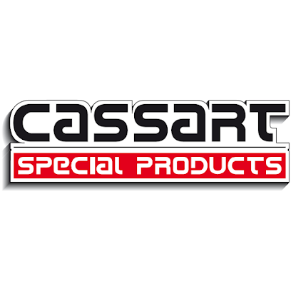 Cassart Special Products