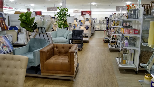 Department Store «HomeGoods», reviews and photos, 43 Woodbridge Center Dr, Woodbridge, NJ 07095, USA
