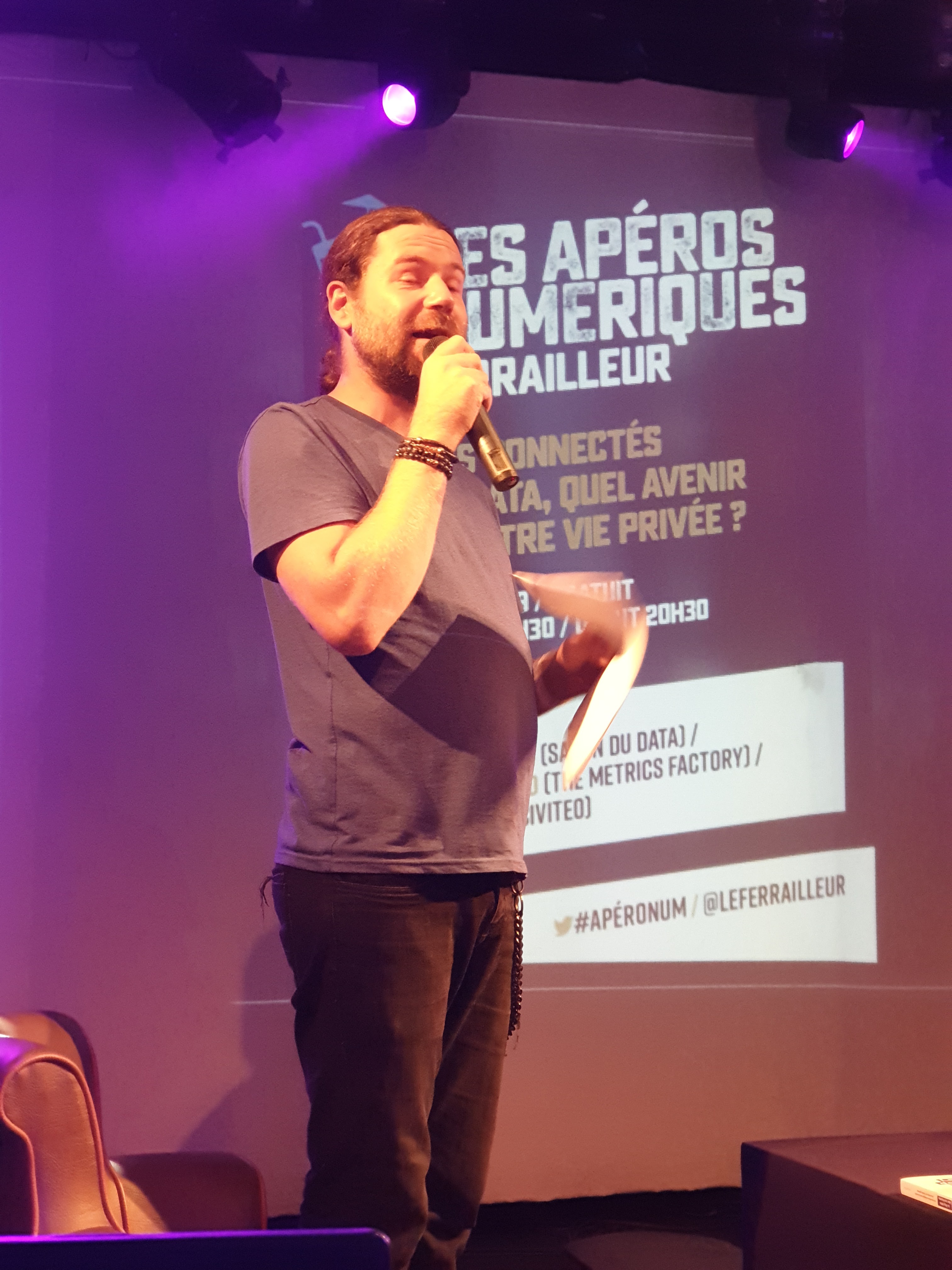 Photo n° 3 de l'avis de Olivier.a fait le 18/09/2019 à 10:04