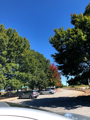 Park «Best Friend Park», reviews and photos, 6224 Jimmy Carter Blvd, Norcross, GA 30071, USA