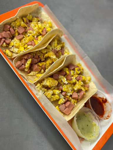 Grocery Store «Family Meat Grocery», reviews and photos, 3201 W Main St, Mims, FL 32754, USA