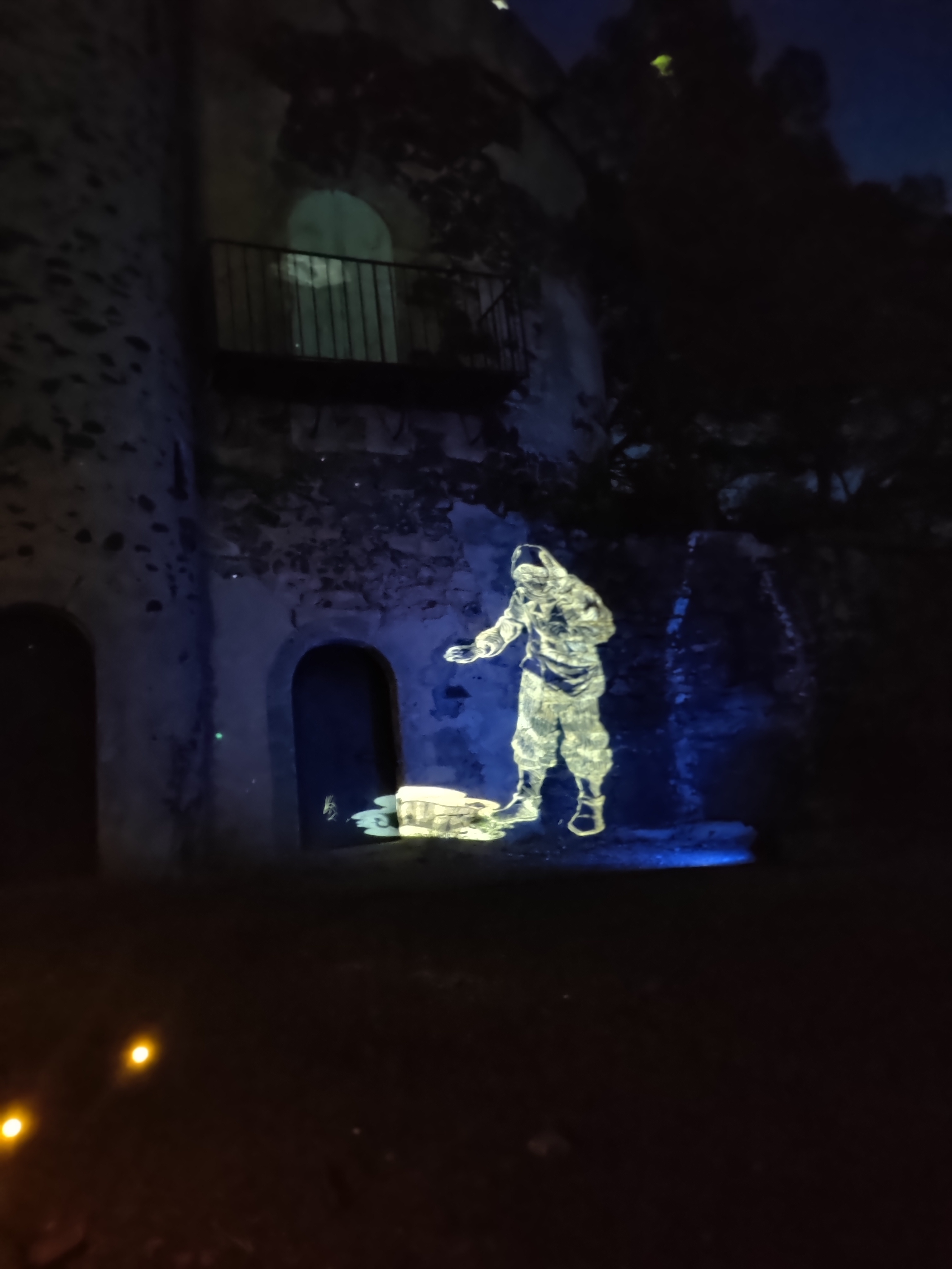 Photo n° 2 de l'avis de Jonathan.a fait le 17/08/2023 à 20:56