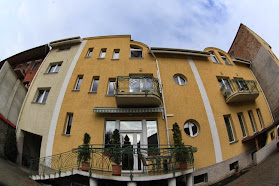 Hotel Korona