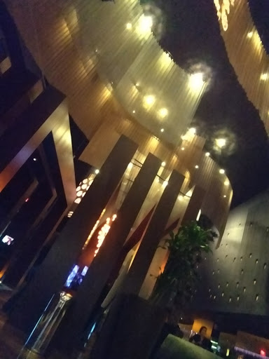 Movie Theater «iPic Theaters», reviews and photos, 15257 N Scottsdale Rd, Scottsdale, AZ 85254, USA