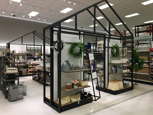 Department Store «Target», reviews and photos, 200 Promenade Blvd, Bridgewater, NJ 08807, USA