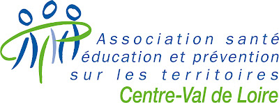 ASEPT Centre-Val de Loire à Tours