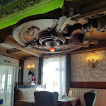 Photo n°4 de l'avis de Monika.t fait le 23/09/2022 à 20:43 sur le  Restaurant Tierra del Mar à Oesterdeichstrich