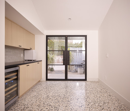 Pure Builders Inc image