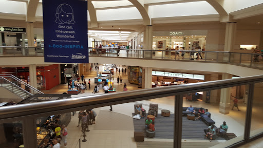 Shopping Mall «Deptford Mall», reviews and photos, 1750 Deptford Center Rd, Deptford Township, NJ 08096, USA