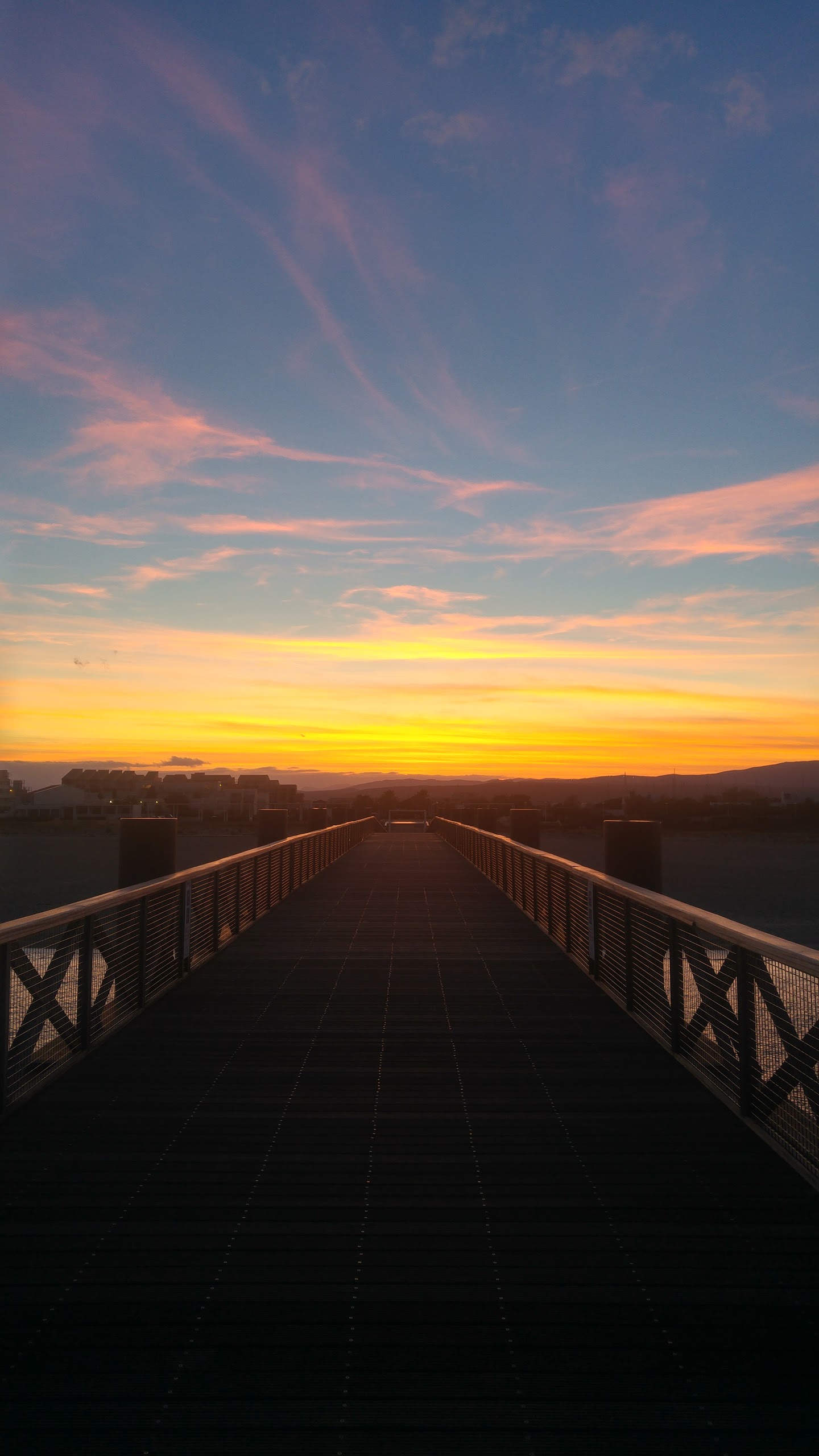 Photo n° 2 de l'avis de marco.a fait le 30/09/2017 à 21:01