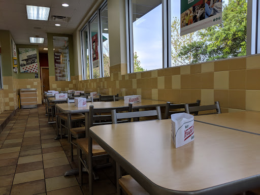 Bakery «Krispy Kreme Doughnuts», reviews and photos, 5318 W Irlo Bronson Memorial Hwy, Kissimmee, FL 34746, USA