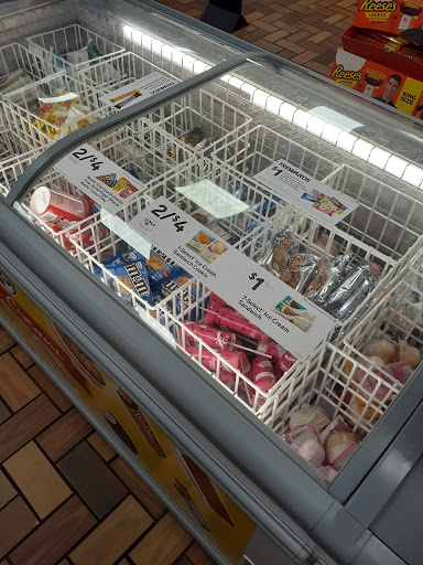 Convenience Store «7-Eleven», reviews and photos, 6980 40th St N, Pinellas Park, FL 33781, USA