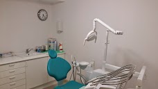Clínica Dental Vimar