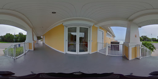 Community Center «Riverside Community Center», reviews and photos, 3061 E Riverside Dr, Fort Myers, FL 33916, USA