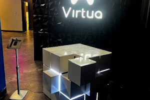 Virtua - Centre de VR (realité virtuelle) image