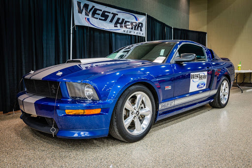 Used Car Dealer «West Herr Used Car Outlet», reviews and photos, 5535 Transit Rd, Williamsville, NY 14221, USA